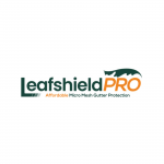 Leafshield PRO