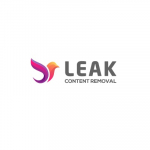 Leak Content Removal