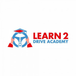 Learn2drive Academy