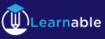 Learnable
