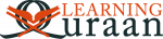 Learning Quraan UK