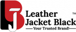 Leather Jacket Black (LJB)