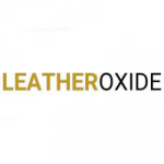 Leather Oxide