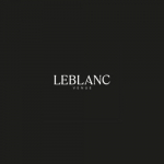 LeBlanc Venue