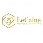 LeCaine