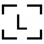 Ledger Live App - Download Ledger Live | Official Site®