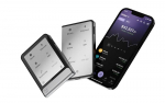 Ledger Live