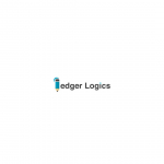 Ledger Logics