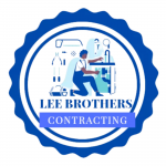 Lee Brothers Contracting