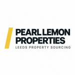 Leeds Property Sourcing