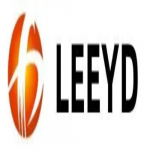 LeeydTech