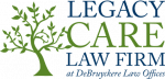 Legacy Care Law Firm