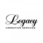 Legacy Cremation Services, LLC