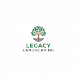 Legacy Landscaping Etobicoke