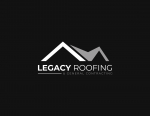 Legacy Roofing & General Contracting