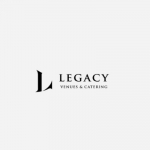 Legacy Venues & Catering