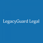 LegacyGuard Legal