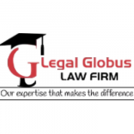 Legal Globus Law Firm