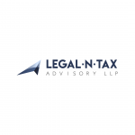 Legal N Tax India
