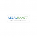 Legal Raasta Technologies Pvt Ltd