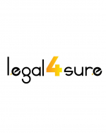 Legal4sure