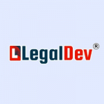 LegalDev Tax India Private Limited