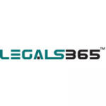 Legals365