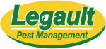 Legault Pest Management