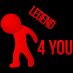 Legend Movers 4 You LLC