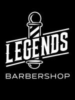 Legends Barbershop