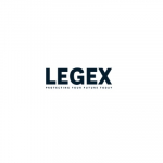 LEGEX LLP