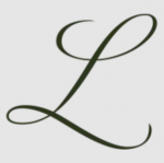 Leifeste Dental