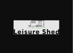 Leisure Shed