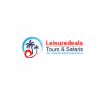 Leisuredeals Tours & Safaris Ltd