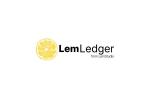 lem legdar
