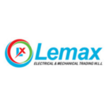 Lemax Electrical & Lighting