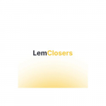 LemClosers