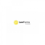 LemForms