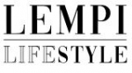 Lempi Lifestyles