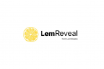 LemReveal