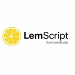 LemScript