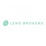 Lend Brokers