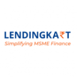 Lendingkart