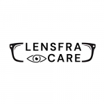 Lensfra Eyecare
