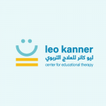 Leo Kanner Center for Educational Therapy