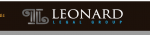 Leonard Legal Group