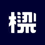 Leong Yik Engineering & Contractor