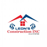 Leon's Construction INC