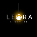 Leora Lighting