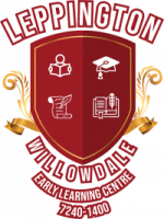 Leppington Willowdale Early Learning Centre